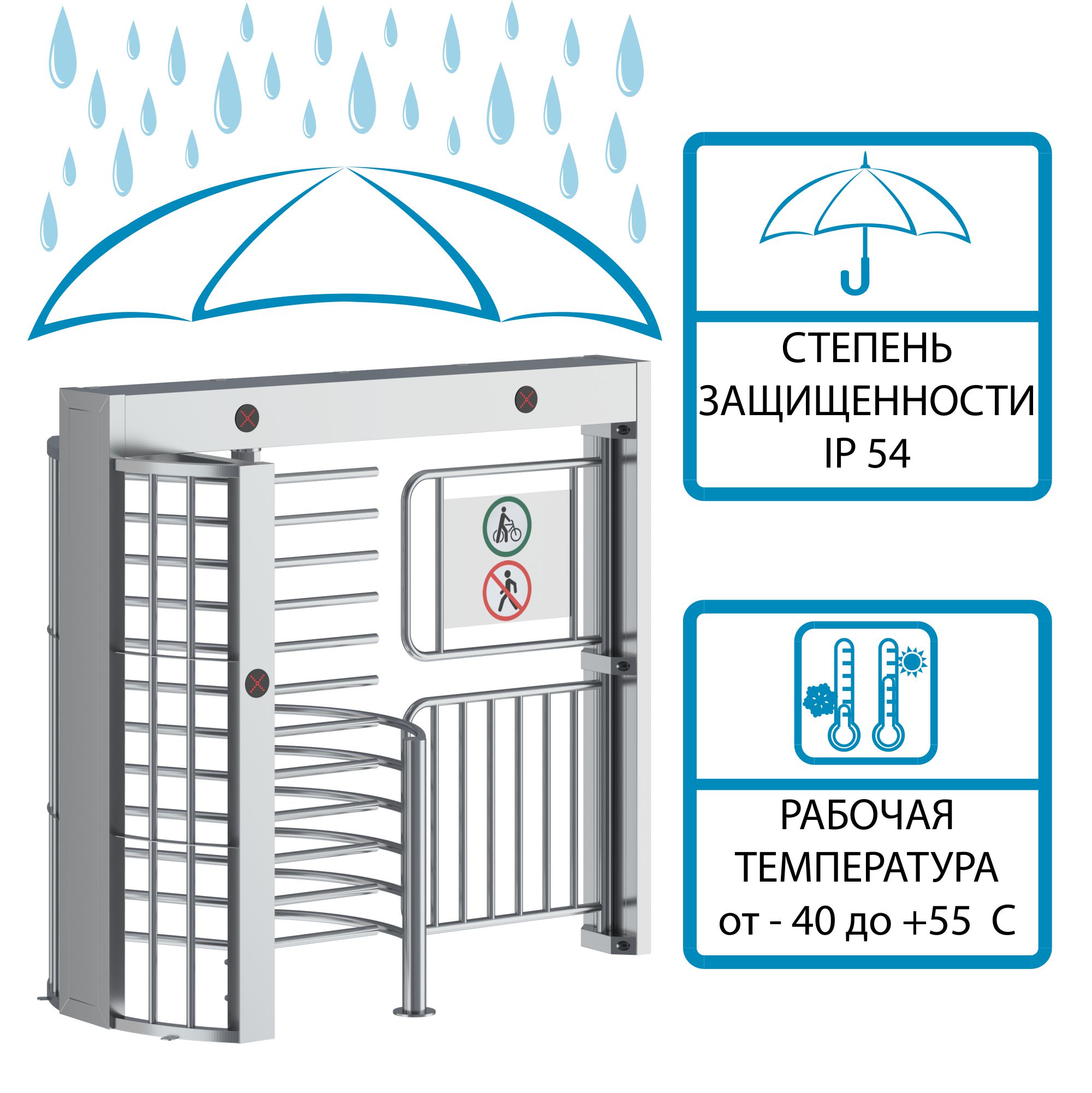 Stepen-zashit_turniket_s_dvoinoi_kalitkoi.jpg Stepen-zashit_turniket_s_dvoinoi_kalitkoi.jpg