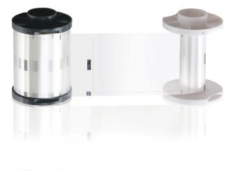 Ламинационные ленты для Fargo HDP6600 Ламинационные ленты для Fargo HDP6600