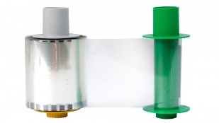 Ретрансферная лента для FARGO HDP6600 Ретрансферная лента для FARGO HDP6600