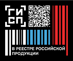 Источник бесперебойного питания  SKAT-UPS 2000-RACK-ON-4x9-E. Изображение  2