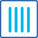 SKAT-UPS 10000 SNMP-ON комплекс бесперебойного питания. Изображение  1
