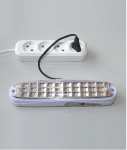 Светильник аварийного освещения SKAT LT-301300 LED Li-ion. Изображение  9