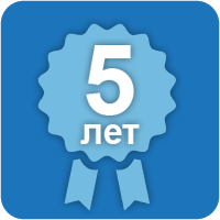 Источник бесперебойного питания SKAT-UPS 100/80. Изображение  1