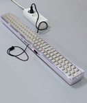 Светильник аварийного освещения SKAT LT-902400 LED Li-ion. Изображение  12