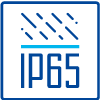 класс защиты IP65 степень защиты IP65
