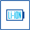 Li-ion аккумулятор Li-ion аккумулятор