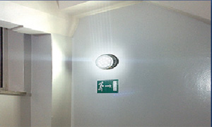 Стандартный width=