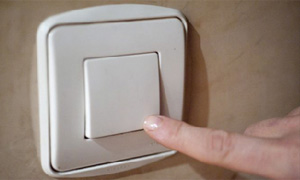 Стандартный width=