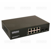 SW-80802(150W)