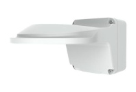 Кронштейн Uniview TR-JB07/WM03-F-IN