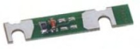 Комплект из 10 шт. адаптерных модулей Esser by Honeywell 781487