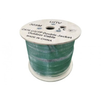 Кабель Uniview CAB-LC3110B-E-IN