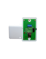 Преобразователь интерфейса USB RS-485 ПИ2
