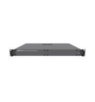 Sonar SME-2A (1U)
