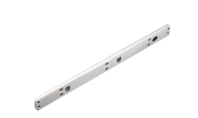 LM-297A ("ACCORDTEC", Планка для замка)