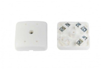 Коммутационная коробка КС-3 Коммутационная коробка КС-3