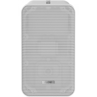 Колонный громкоговоритель F-AA-420V