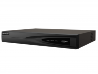IP-видеорегистратор DS-7604NI-K1/4P(C)