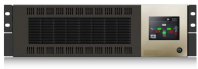 ИБП RM1103H/S 3 кВА стоечного типа