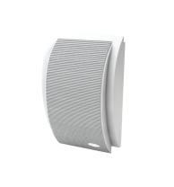 Sonar SWS-106W