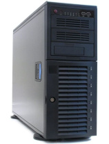 ВС-75-80-3-11M
