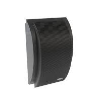 Sonar SWS-110B