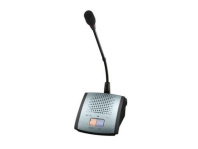 TS-771