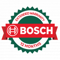 EWE-FS42D1-IW EWE-FS42D1-IW