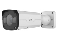Уличная цилиндрическая IP-камера Uniview IPC2324EBR-DPZ28-RU