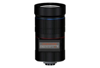 Вариофокальный объектив Uniview LENS-DM1570-8M-NB