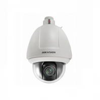 Поворотная IP-камера DS-2DF5232X-AEL(T3) Поворотная IP-камера DS-2DF5232X-AEL(T3)