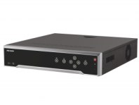 IP-видеорегистратор DS-7716NI-K4