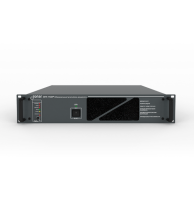 Sonar SPA-112DP