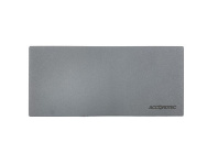 LM-KP-194K/395 SL ("ACCORDTEC", Защитный кожух)