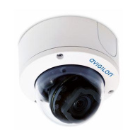 Купольная IP-камера Avigilon 2.0C-H5SL-DO1-IR