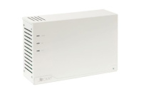 Источник бесперебойного питания СКАТ-1200 (СКАТ ИБП-12/5-2x7)