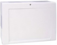 Корпус расширения панелей FlexEs Control Esser by Honeywell FX808314