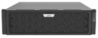 Сетевой видеорегистратор Uniview NVR516-128E-R