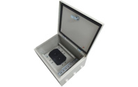 Шкаф TFortis CrossBox-1