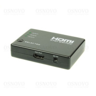 SW-Hi3012