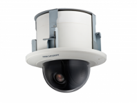 Поворотная IP-камера DS-2DF5225X-AE3(T3)