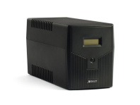 ИБП SKAT-UPS 1500-IN-2x9-R02