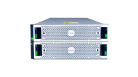 Модуль расширения видеоархива AVA-EXP1-789TB