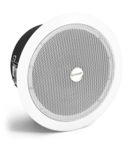 Sonar SCS-106-103