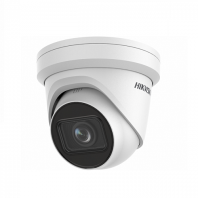 Купольная IP-камера DS-2CD2H43G2-IZS