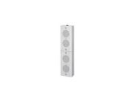 BS-1120W EU