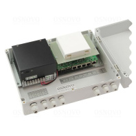 SW-80402-WL(port 90W)