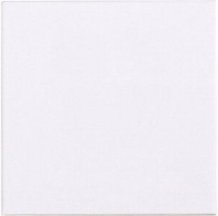 Комплект из 10 шт. запасных стеклянных вставок Esser by Honeywell 704910