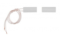 Извещатель охранный магнитоконтактный ИО 102-11М Извещатель охранный магнитоконтактный ИО 102-11М