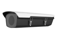 HS-217S-B-NB HS-217S-B-NB